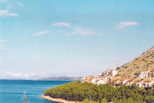 Bild2.jpg (39214 Byte)